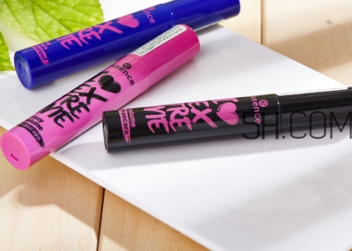 essence��ë����ô����essence��ë���ܺڹ���������